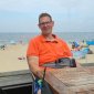 Andreas aus Königswinter Andreas aus Königswinter