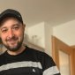 Mehmet aus Nettetal Mehmet aus Nettetal