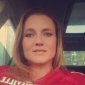 Noanne aus Bad Reichenhall Noanne aus Bad Reichenhall
